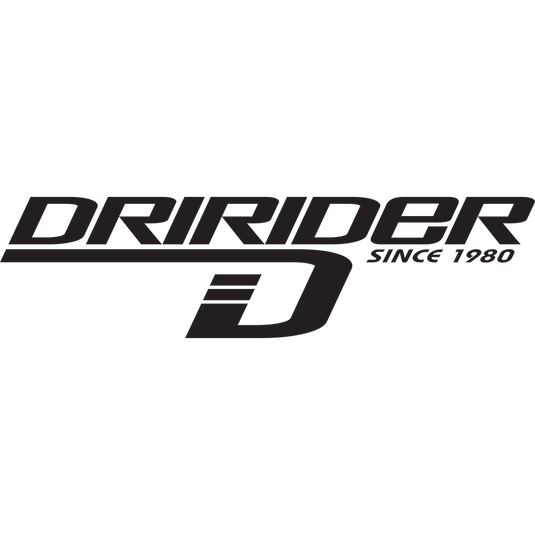 Dririder