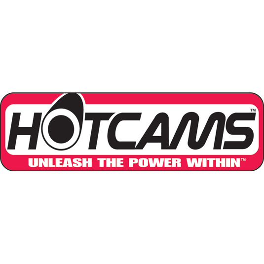 Hot Cams