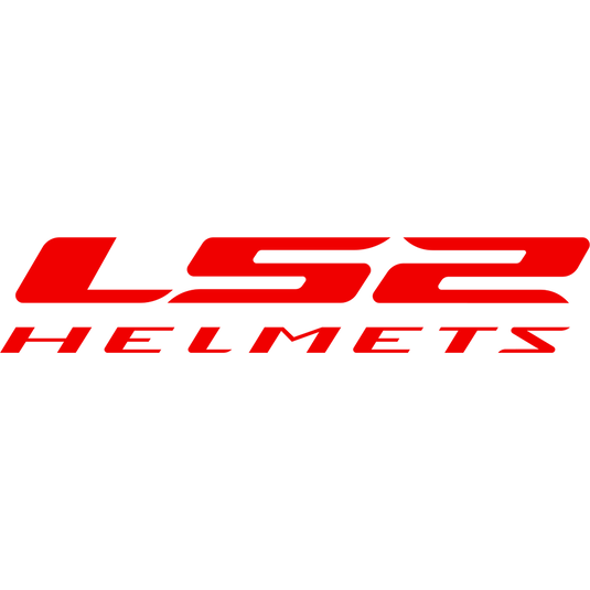 LS2 Helmets