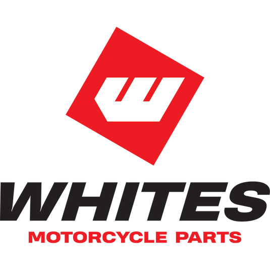 Whites Motorcycle Parts