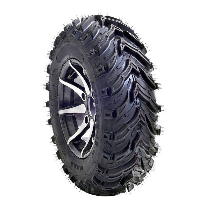 Load image into Gallery viewer, Forerunner ATV Tyre Mars - 25 x 10 x 12 (8PR)