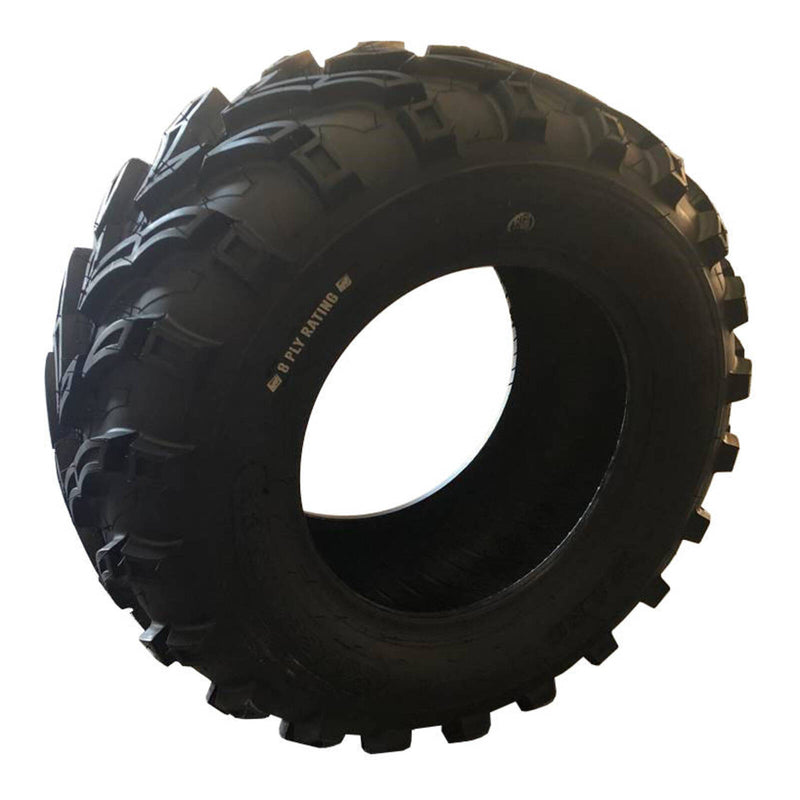 Load image into Gallery viewer, Forerunner ATV Tyre Mars - 25 x 8 x 12 (8PR)