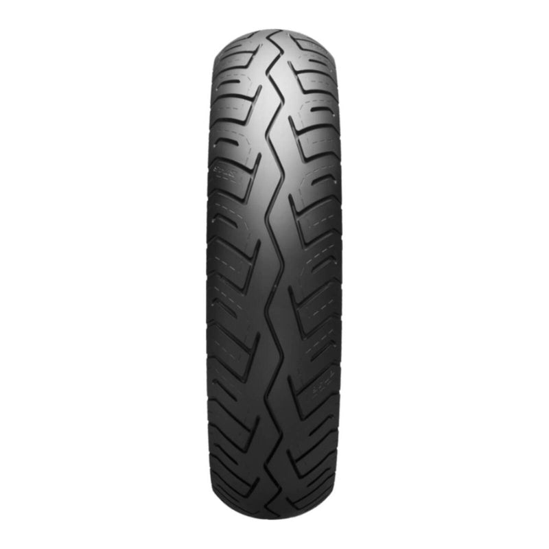 Load image into Gallery viewer, Bridgestone BT46 140/70-17 Rear Tubeless Touring Tyre (66H)