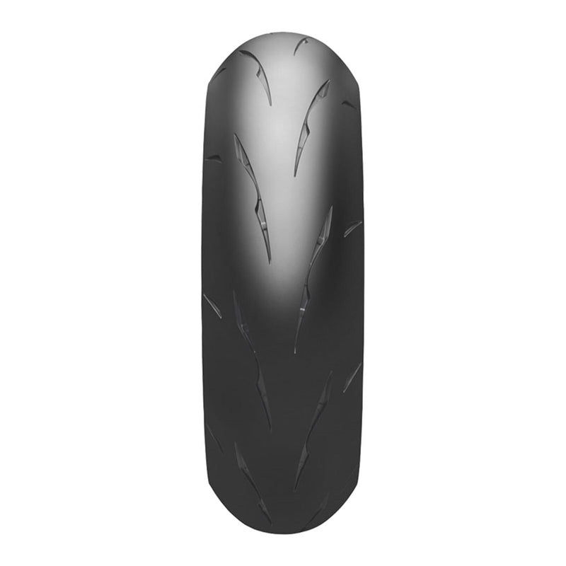 Load image into Gallery viewer, Bridgestone Battlax Racing R11 140/70R17 Rear Tyre (Medium)