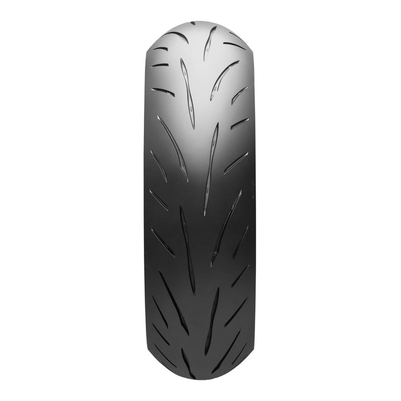 Load image into Gallery viewer, Bridgestone Battlax Hypersport S23 190/55ZR17 Rear Tyre (75W)