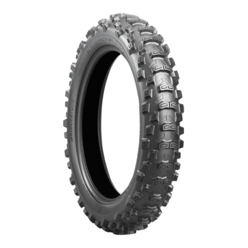 Load image into Gallery viewer, Bridgestone E50 140/80-18 Rear Enduro Tyre
