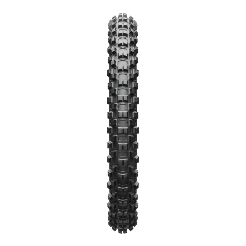 Load image into Gallery viewer, Bridgestone X31 80/100-21 Front Off-Road Tyre (Medium)