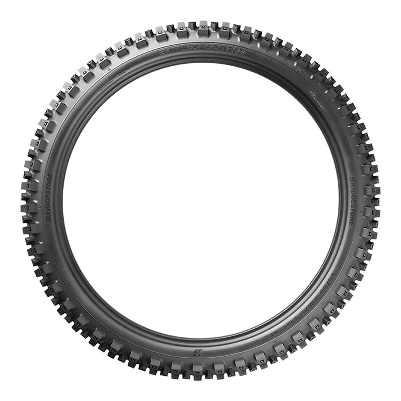 Load image into Gallery viewer, Bridgestone E50 90/90-21 Front Enduro Tyre