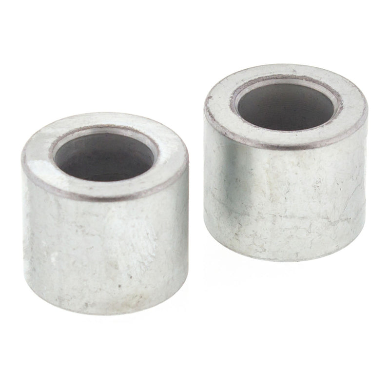 Load image into Gallery viewer, All Balls Racing Wheel Spacer Kit (11-1001)