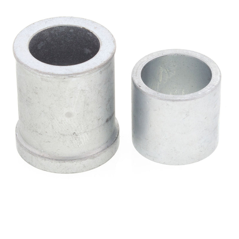 Load image into Gallery viewer, All Balls Racing Wheel Spacer Kit (11-1002)