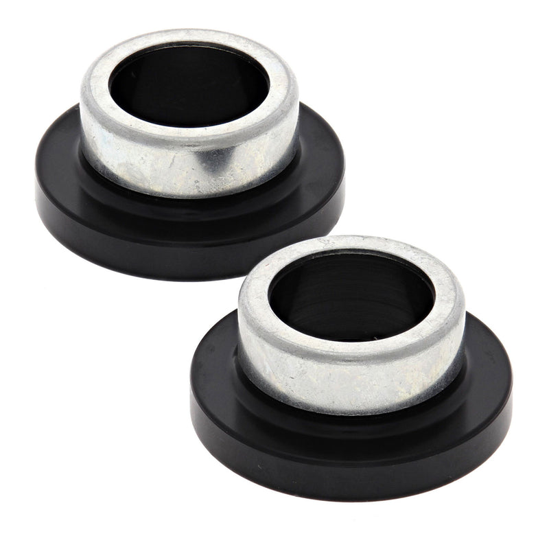 Load image into Gallery viewer, All Balls Racing Wheel Spacer Kit (11-1013-1)