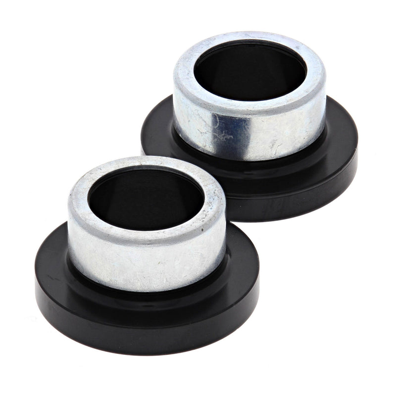 Load image into Gallery viewer, All Balls Racing Wheel Spacer Kit (11-1014-1)
