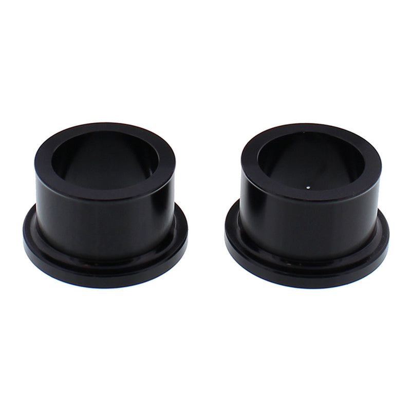 Load image into Gallery viewer, All Balls Racing Wheel Spacer Kit (11-1015-1)