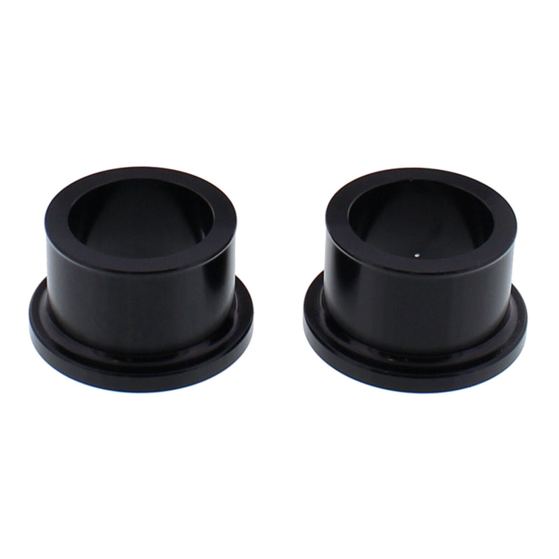 Load image into Gallery viewer, All Balls Racing Wheel Spacer Kit (11-1015-1)