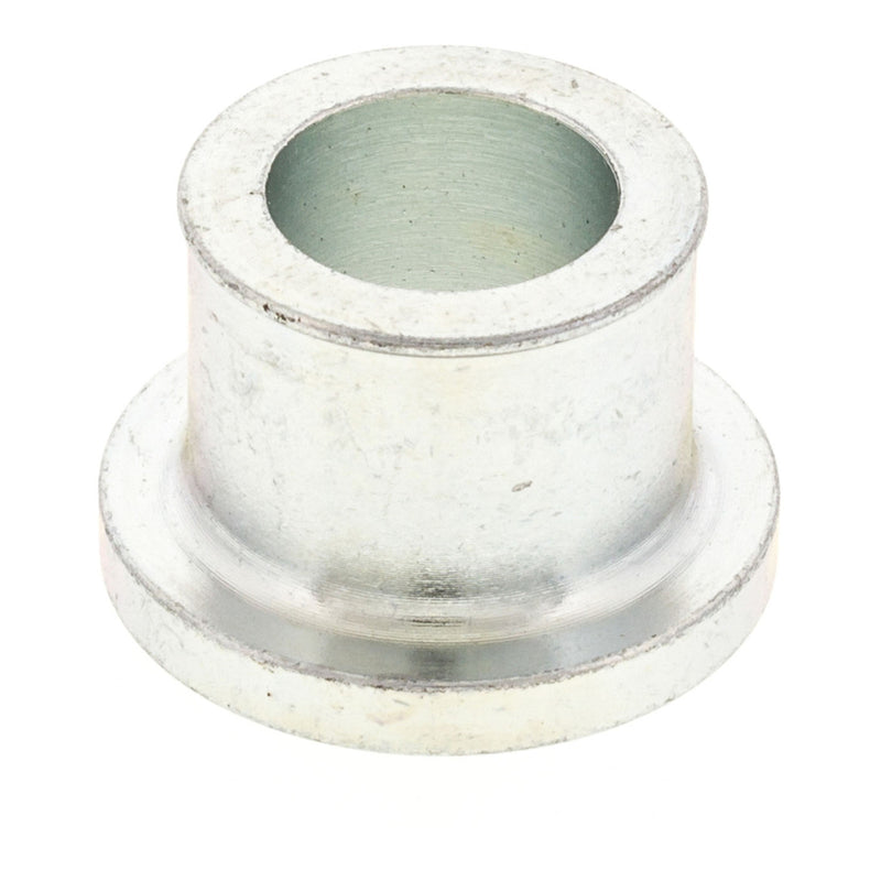 Load image into Gallery viewer, All Balls Racing Wheel Spacer Kit (11-1016)