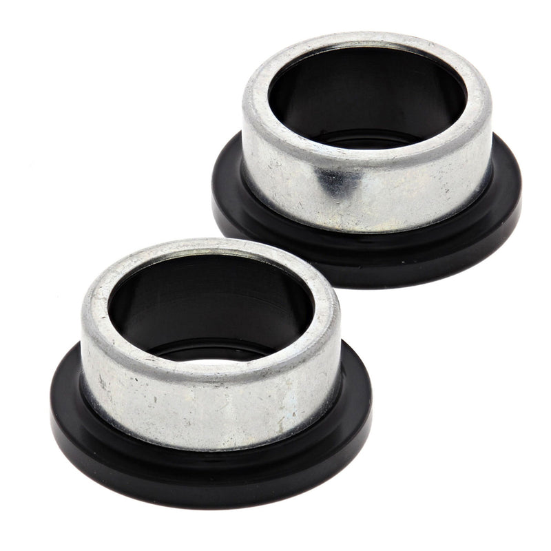 Load image into Gallery viewer, All Balls Racing Wheel Spacer Kit (11-1042-1)