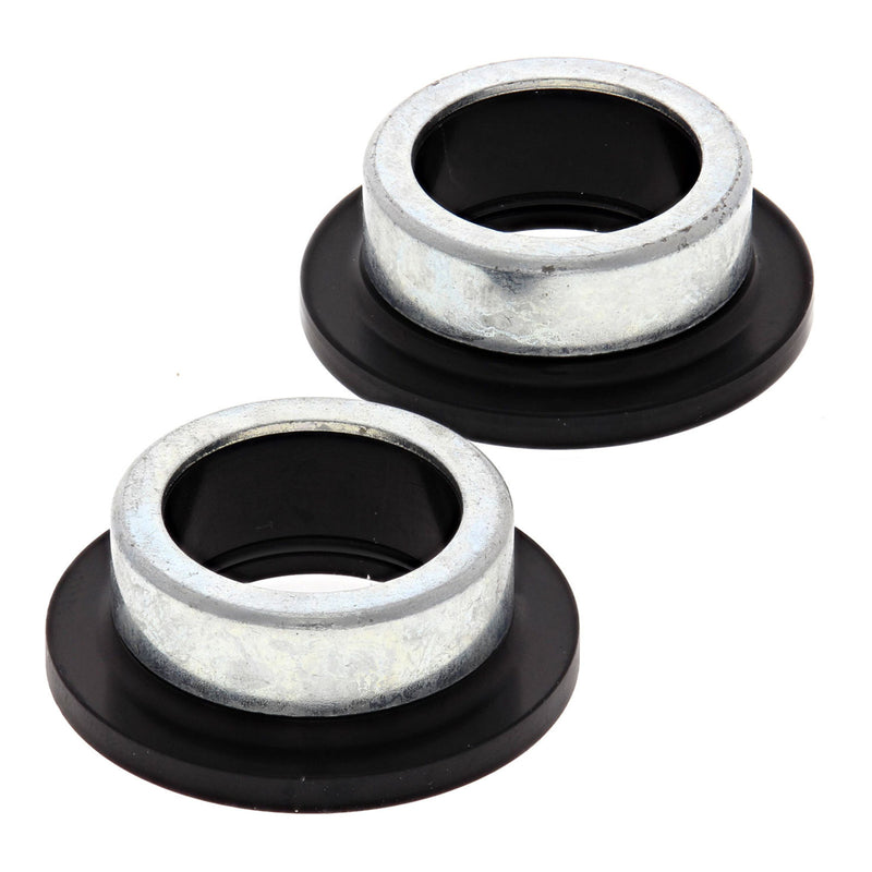 Load image into Gallery viewer, All Balls Racing Wheel Spacer Kit (11-1049-1)