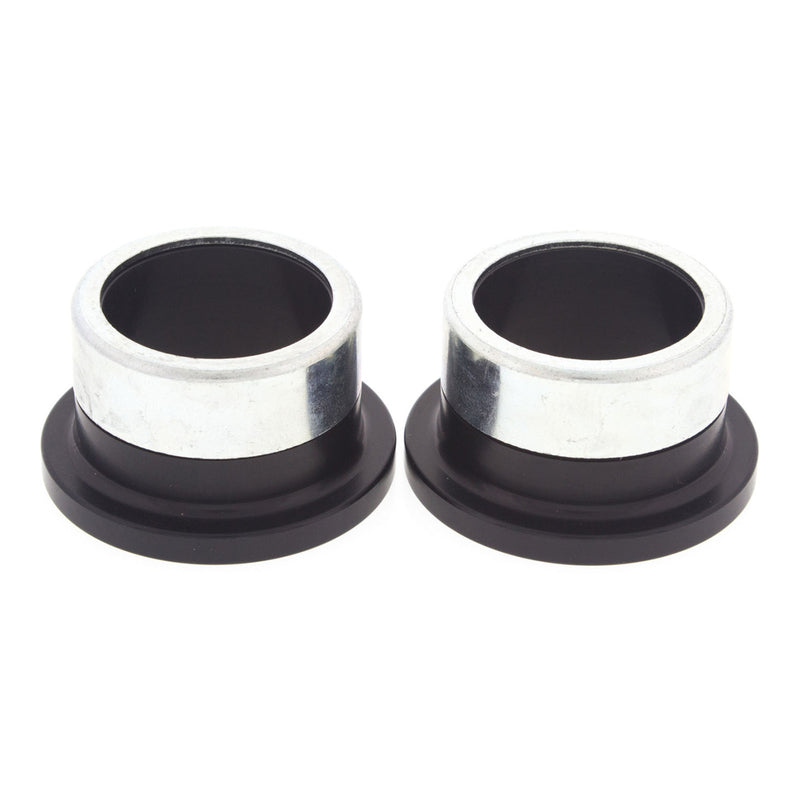 Load image into Gallery viewer, All Balls Racing Wheel Spacer Kit (11-1051-1)