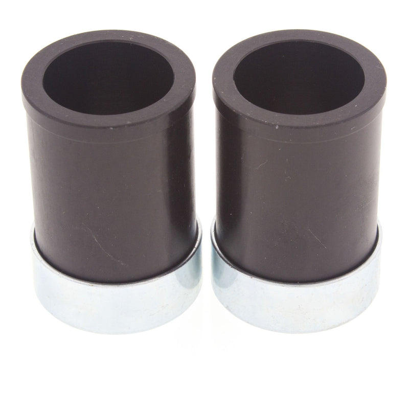 Load image into Gallery viewer, All Balls Racing Wheel Spacer Kit (11-1055-1)