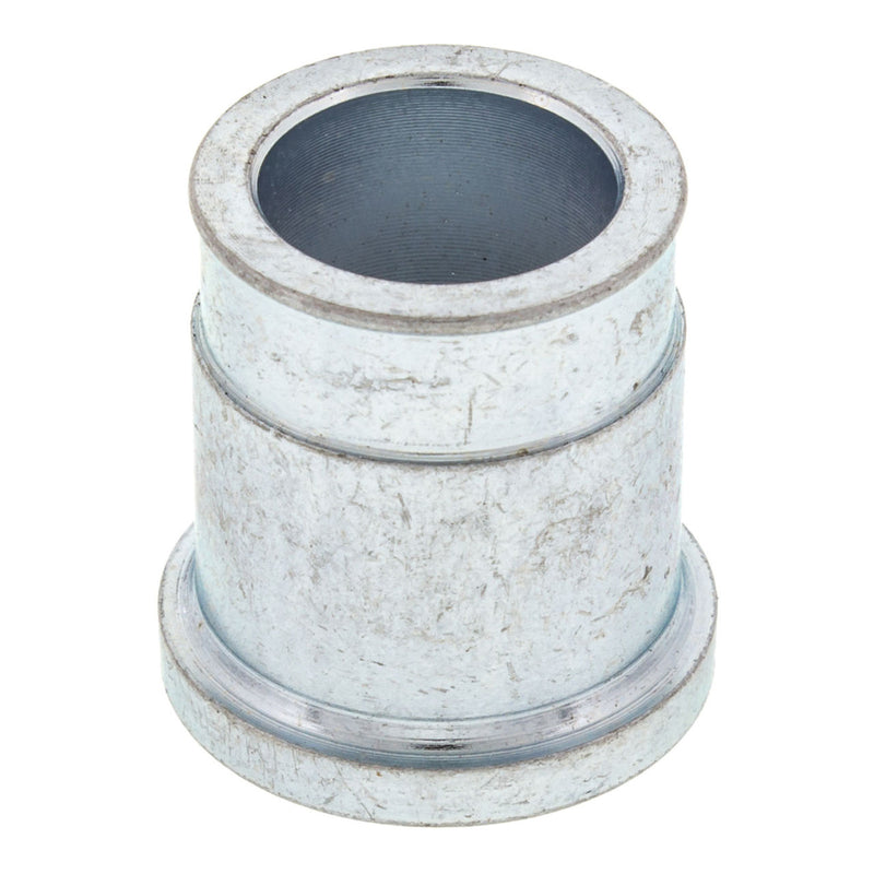 Load image into Gallery viewer, All Balls Racing Wheel Spacer Kit (11-1056)