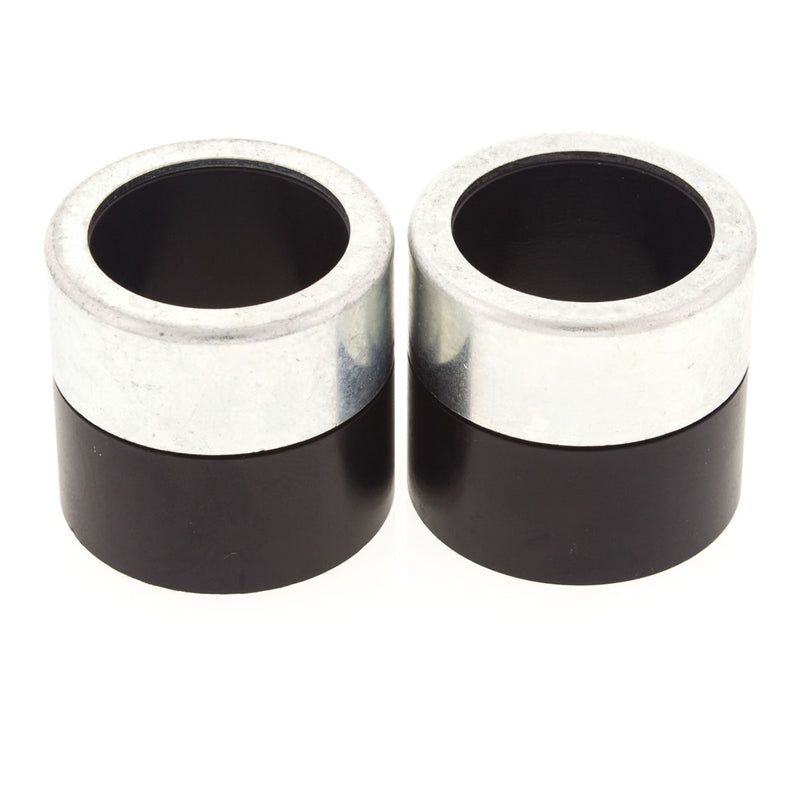 Load image into Gallery viewer, All Balls Racing Wheel Spacer Kit (11-1058-1)