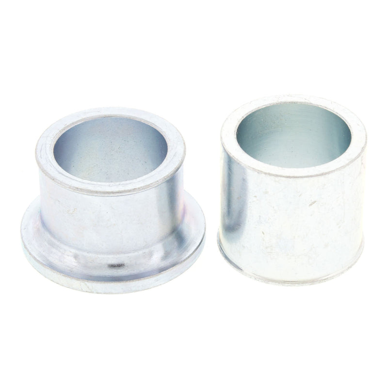 Load image into Gallery viewer, All Balls Racing Wheel Spacer Kit (11-1070)