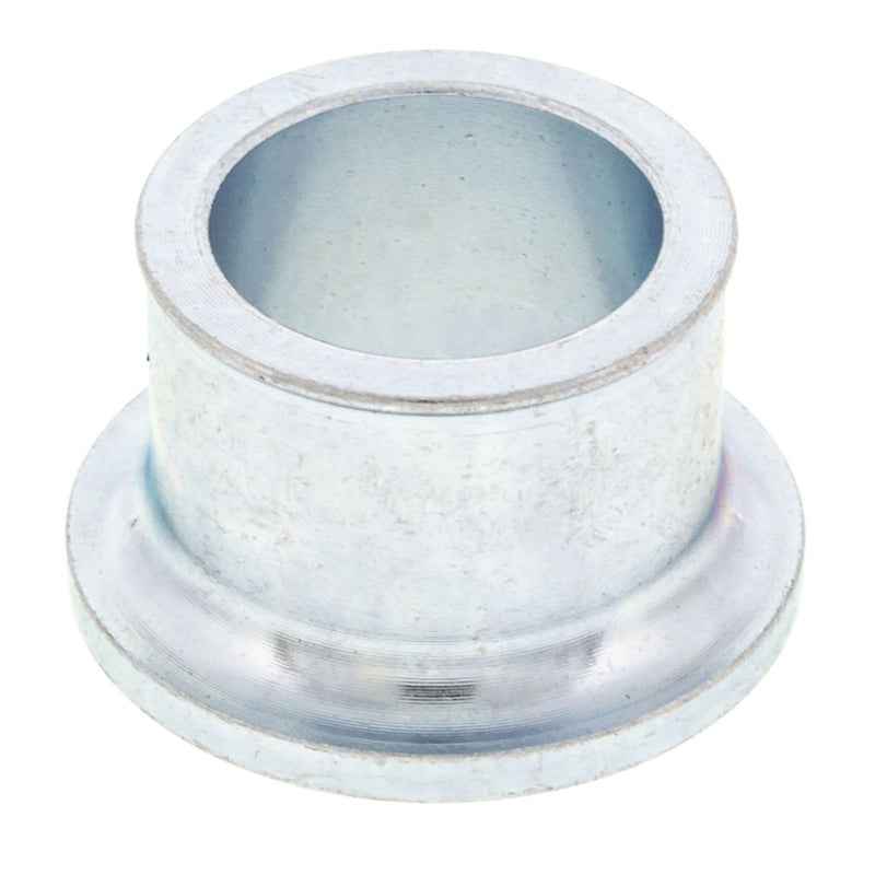 Load image into Gallery viewer, All Balls Racing Wheel Spacer Kit (11-1074)