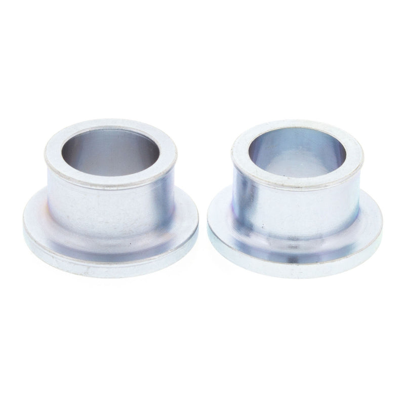 Load image into Gallery viewer, All Balls Racing Wheel Spacer Kit (11-1076)