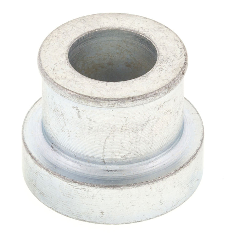 Load image into Gallery viewer, All Balls Racing Wheel Spacer Kit (11-1077)
