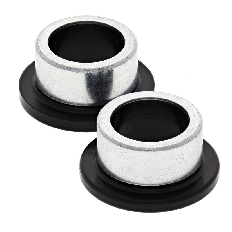 Load image into Gallery viewer, All Balls Racing Wheel Spacer Kit (11-1081-1)