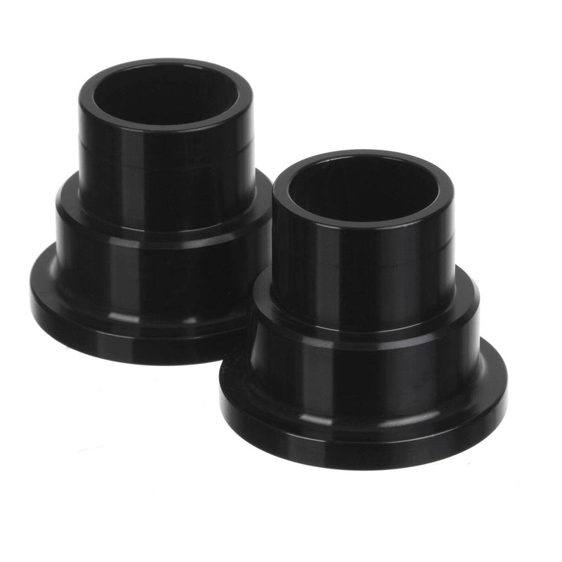 Load image into Gallery viewer, All Balls Racing Wheel Spacer Kit (11-1084-1)