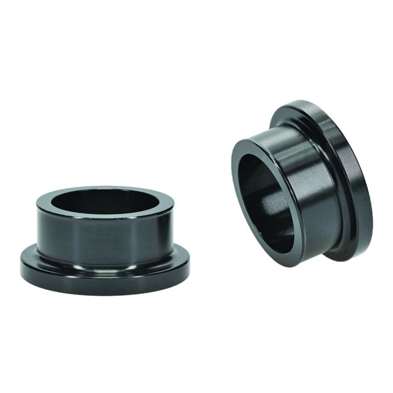 Load image into Gallery viewer, All Balls Racing Wheel Spacer Kit (11-1102-1)