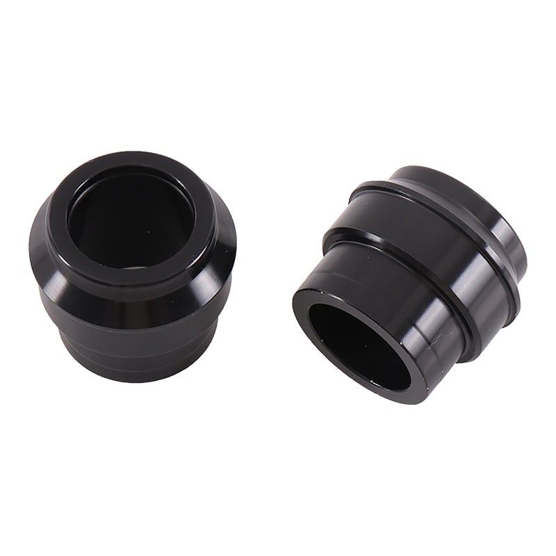 Load image into Gallery viewer, All Balls Racing Wheel Spacer Kit (11-1103-1)
