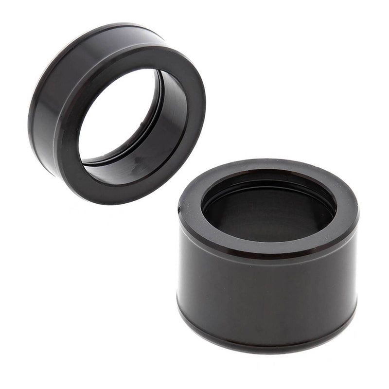 Load image into Gallery viewer, All Balls Racing Wheel Spacer Kit (11-1104-1)