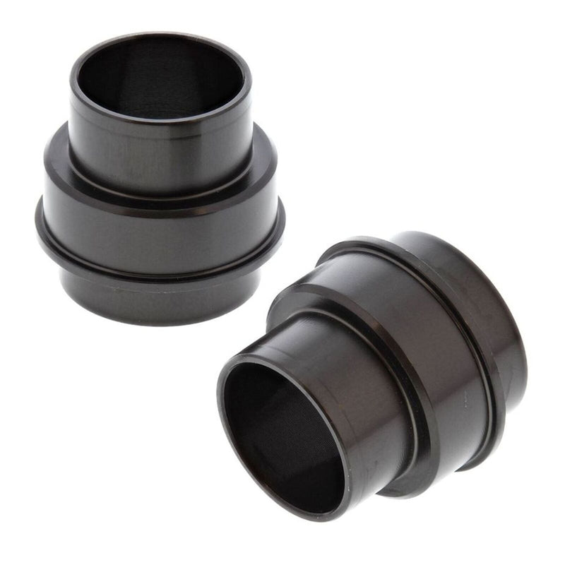 Load image into Gallery viewer, All Balls Racing Wheel Spacer Kit (11-1105-1)