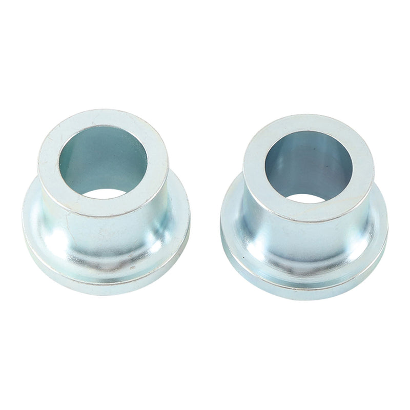 Load image into Gallery viewer, All Balls Racing Wheel Spacer Kit (11-1106)