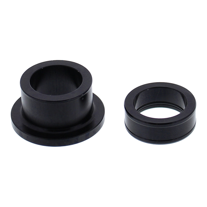 Load image into Gallery viewer, All Balls Racing Wheel Spacer Kit (11-1107)