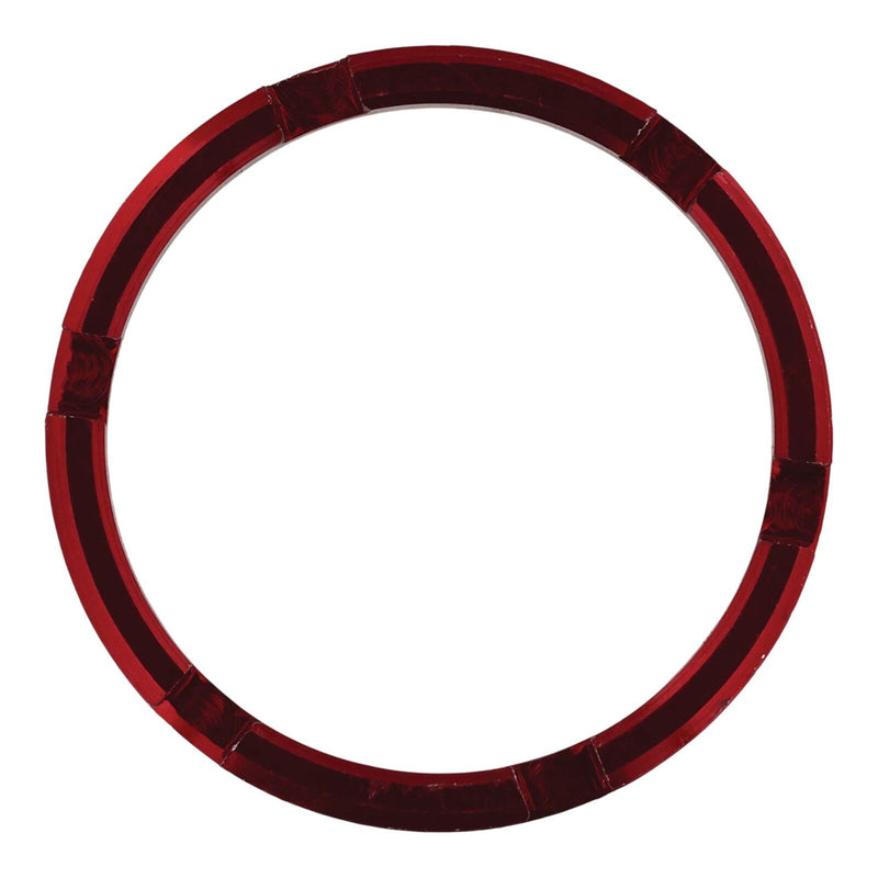 Load image into Gallery viewer, Wheel Bearing Retainer Kit 11-2001-1