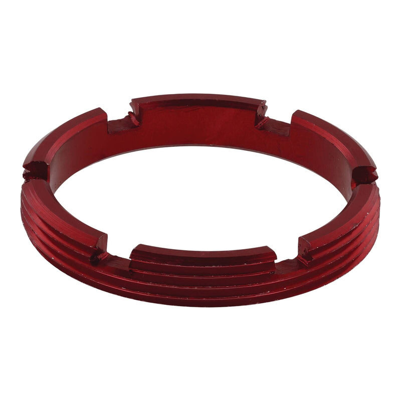 Load image into Gallery viewer, Wheel Bearing Retainer Kit 11-2001-1