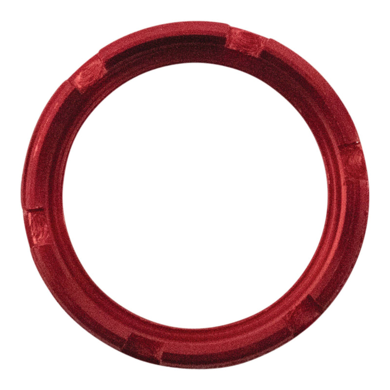 Load image into Gallery viewer, Wheel Bearing Retainer Kit Rear 11-2002