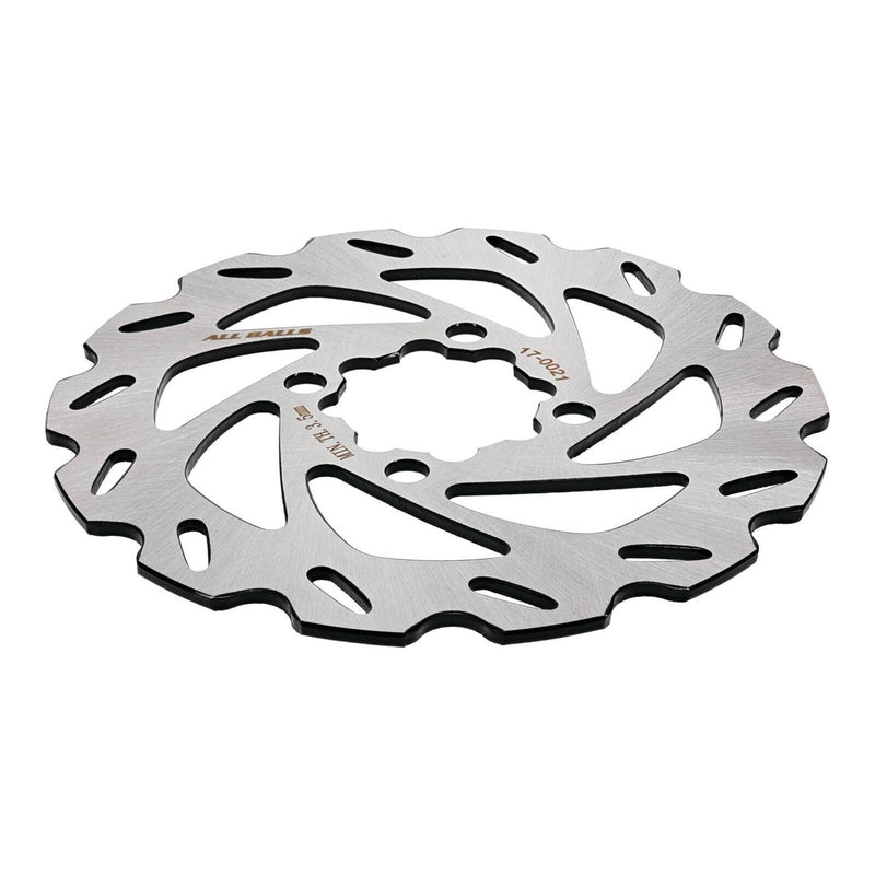 Load image into Gallery viewer, Brake Disc 18-0021