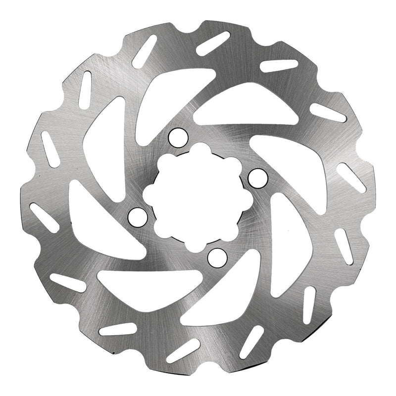 Load image into Gallery viewer, Brake Disc 18-0021