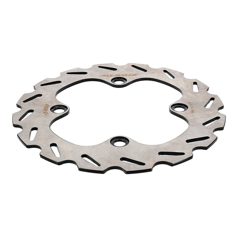 Load image into Gallery viewer, Brake Disc 18-0027