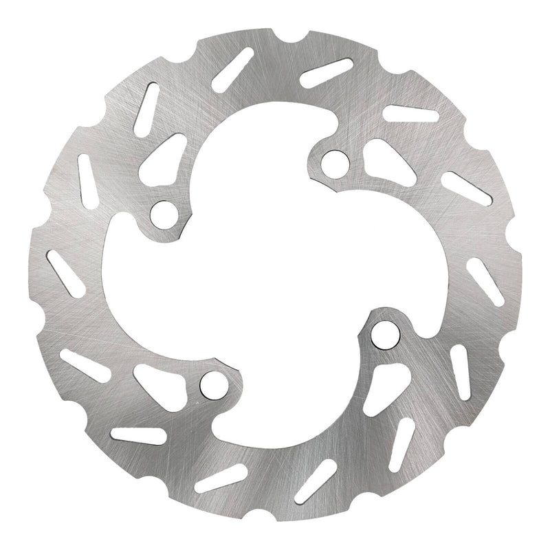 Load image into Gallery viewer, Brake Disc 18-0028