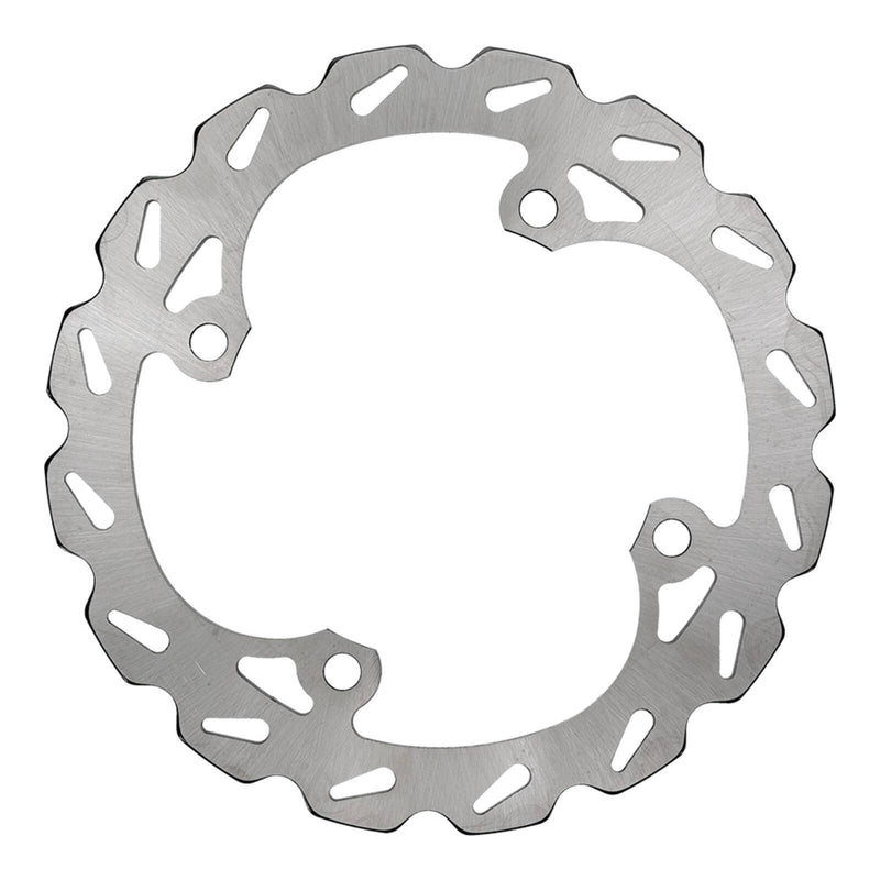 Load image into Gallery viewer, Brake Disc Front / Rear 18-0030