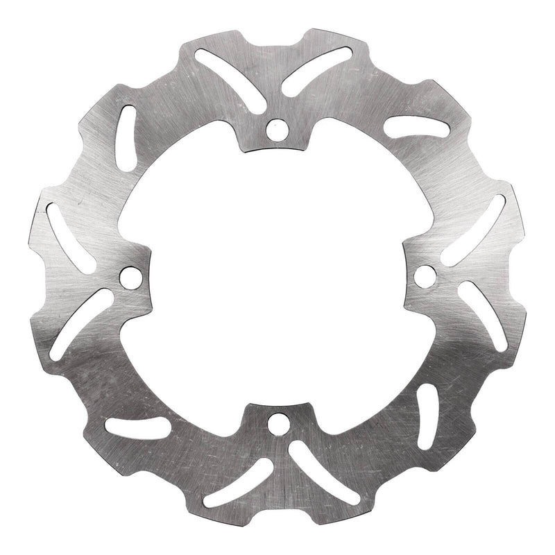 Load image into Gallery viewer, Brake Disc 18-0036