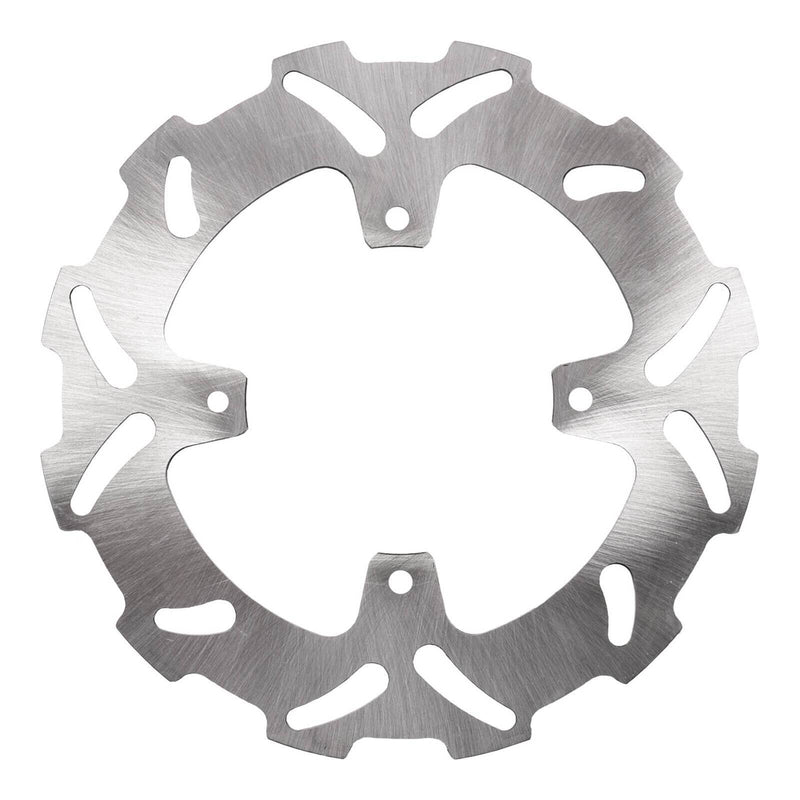 Load image into Gallery viewer, Brake Disc 18-0040
