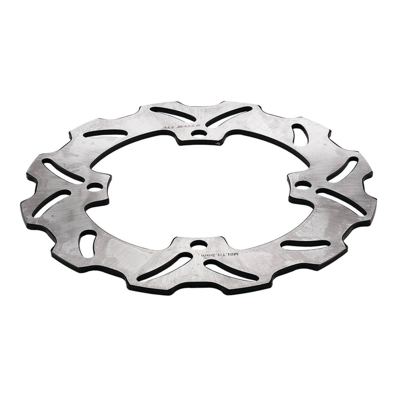 Load image into Gallery viewer, Brake Disc 18-0044