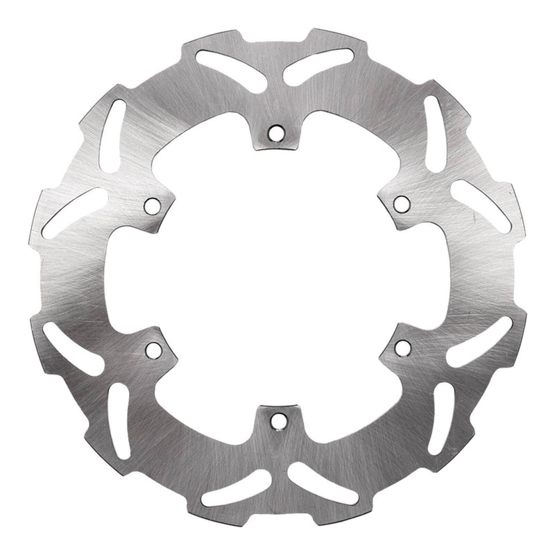 Load image into Gallery viewer, Brake Disc Rear 18-0048