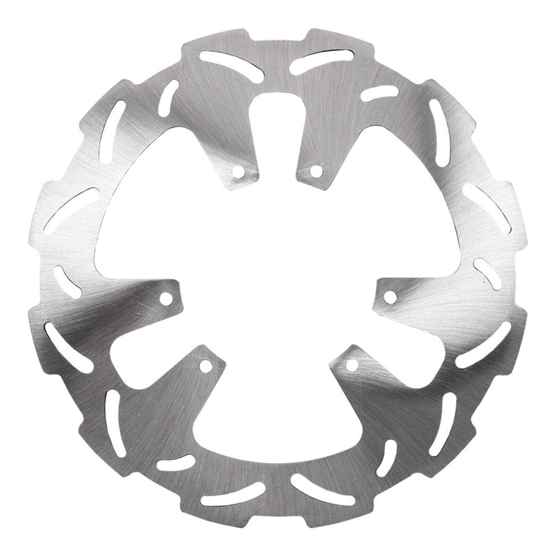 Load image into Gallery viewer, Brake Disc 18-0051